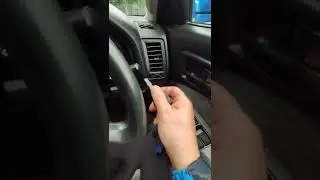 Как прописать ключ центрального замка Skyline hr34, er34, enr34, bnr34/keyless entry system
