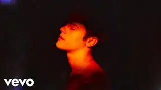 AJ Mitchell - Cameras On (Official Audio)