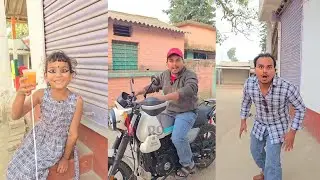 हँसी नहीं रुकी तो कहना ! 😅🤣 Sukhasan Ka Star की सबसे फनी वीडियो ! sukhasankastar#funny #comedyvideo