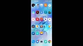 GameGully pro !! GameGully pro app ! GameGully pro win trick ! GameGully  October 11, 2020