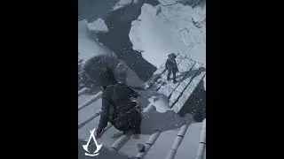 Shinobhi Hidden Blades #games #playstation #games #assassinscreed #videogame #4k60fps #ubisoft #PC