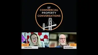 From Marketing Director to AI Mentor: Rebl Risty&rsquo;s Path to CRE Innovation