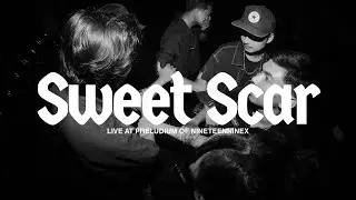 Weird Genius - Sweet Scar (Rearranged by NineteennineX) Live from Preludium of NineteennineX
