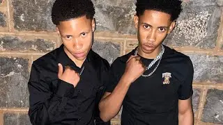 Fast life (prod Takezo +moneyxo + Trill )