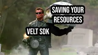 Why Velt is the best SDK for collaboration | Commenting, Notifications, and More!