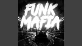 MAFIA FUNK