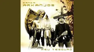 Meu Tesouro