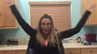 Painless Breast Augmentation with Miami Plastic Surgeon, Dr. Wigoda