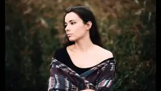 Karolina Skrzyńska - Szeptane (