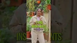 PMAY 2.0 urban #personalfinance #home #money