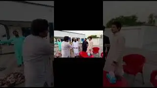 #khesari Lal Yadav#wale munde ka prank#naswar ka promotion#🤣🤣🤣 hashtag hashtag velam munde ka chann#