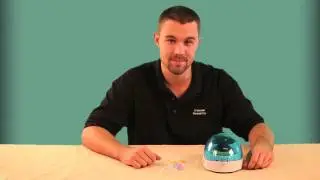 Benchmark Scientific MyFuge Mini Microcentrifuge - Product Review