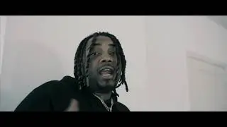 OvaEast Mook -Sheesh| Shot By@Flyvision_