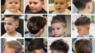 Luxury Hair Salon Design ✂️ | Modern Barber Shop 2025 | Trending Haircut Ideas 💈#hairstyle #mrbeast 