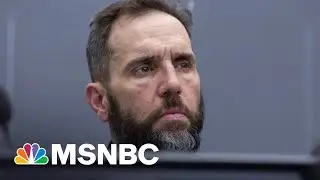 GOP campaign stirrings put pressure on Trump investigation timeline