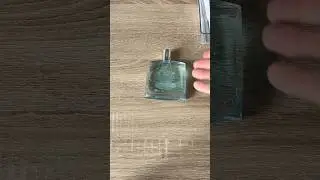 Still Worth Buying? Azzaro Chrome