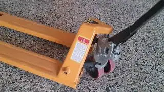 Expert &pi;&alpha;&lambda;&epsilon;&tau;&omicron;&phi;ό&rho;&omicron; 3500 kg ergaleiostore.gr 212 213 4303 - 231 2134303 viber 6942016387