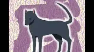 The Sohmas's dirty little secret