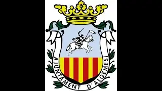 Intervenció en directe de l'alcalde d'Algemesí