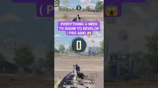 MECHANICS PRACTICE! DRILLS EXPLAINED 😍 | #metroroyalechapter12 | OS Clan 🔥