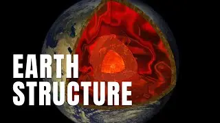 Geology 101: Earth&rsquo;s Formation, Structure & Scientific Principles | Geology Basics Explained