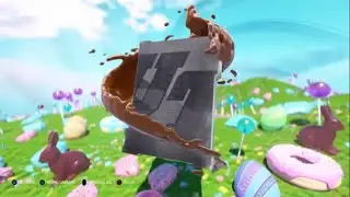 I pulled the rarest egg!! | Madden 22