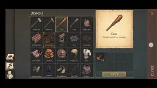 Grim soul get alter map fragment from dark offering 2026