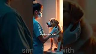 5 Hidden Diseases Your Pet Could Give You