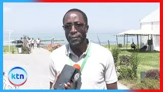 Wabunge wamkosoa Waziri Ogamba kwa mpito tata wa gredi ya 10