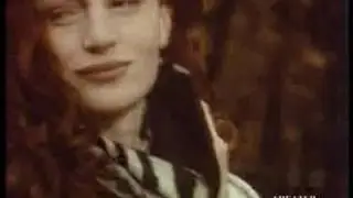 Samaritaine - France - 1992