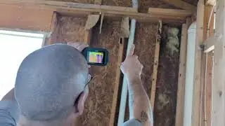 Colorado Springs Water Damage Restoration Services