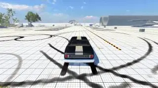 Beamng Dragmotor