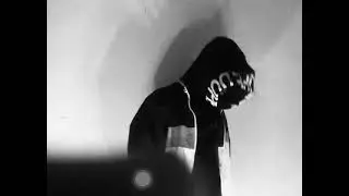 NO FUGAZY VIDEO OUT NOW