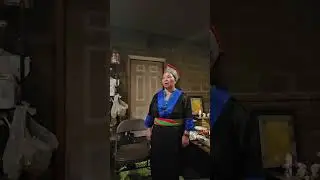 pt 145 Hmoob Txiv Vaj Nplooj Lwg Qav Cim Kaw cov lus qhia