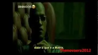 Quem s&atilde;o os ILLUMINATIS ? [HD]