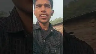 live ka motivation starting block Facebook 🙏#live #ka#motivation #starting #block #facebook #🙏#short