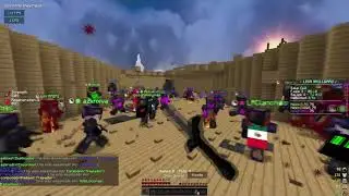 Cw SkillWars LR-V2W-NT
