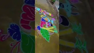 Happy Pongal 2026
