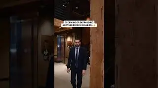 Можно ли попасть в тюрьму за подделку подписи?!