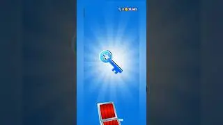 Subway Surfers: The UNSTOPPABLE Gaming Phenomenon