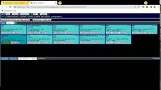 2026 oda day 12 - Amazon Mturk LIVE in Tamil