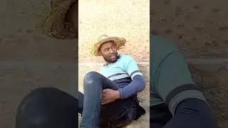General papa comedian vs Chimunya