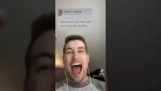 Shitpostatus