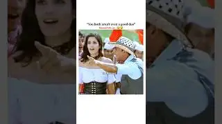 Us 😅🤌🏻#shortvideo #share #edits #funny #like #teesmaarkhan #akshaykumar #katrinakaif