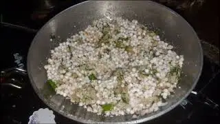 Aaj Ghar Par Banai Simple Khichdi | Easy Home Cooking Vlog | No Face Daily Vlog 