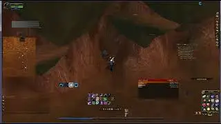 addon para  subir  profesiones    de  recolecci&oacute;n 