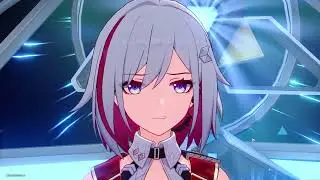 Topaz give me my turn pls. [ 
