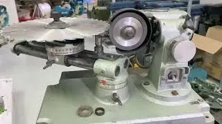 Makita 9803 m&agrave;i lưỡi cưa đĩa hợp kim sdt 0386393937