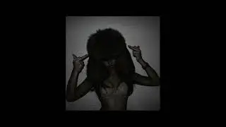 [FREE]  West Coast Type Beat - 