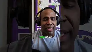 Marques Ogden - Leadership without Ego